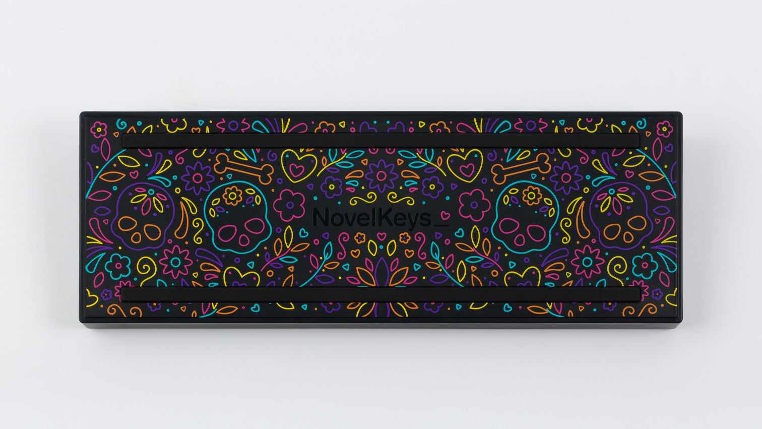 (In Stock) NK65 Mictlán Edition