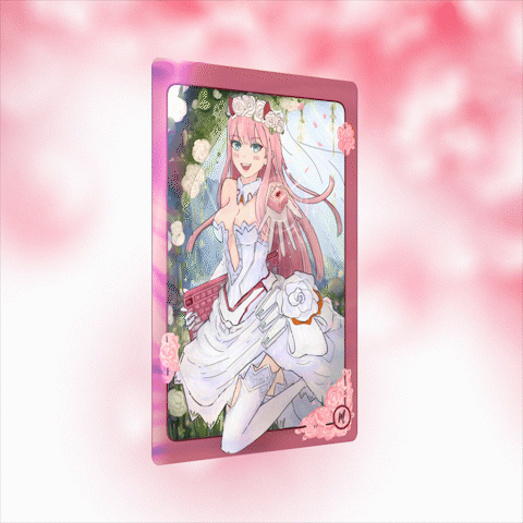 (In Stock) Milkyway PBT 02 & PBT 015