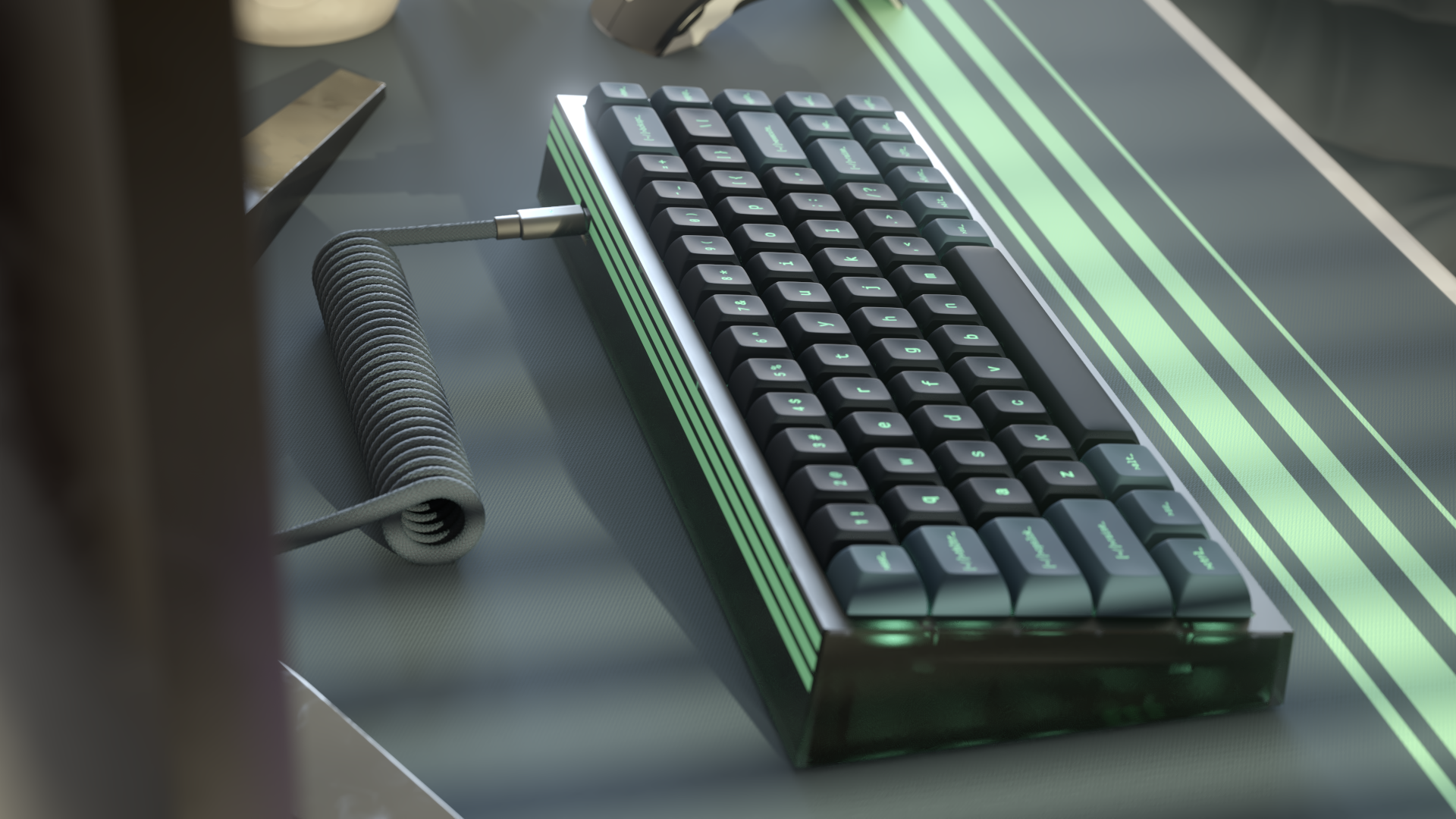 kam superuser キーキャップ KAM Superuser – NovelKeys LLC