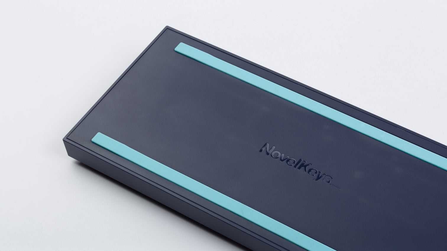 (In Stock) NK87 Darkshake Keyboard Kit