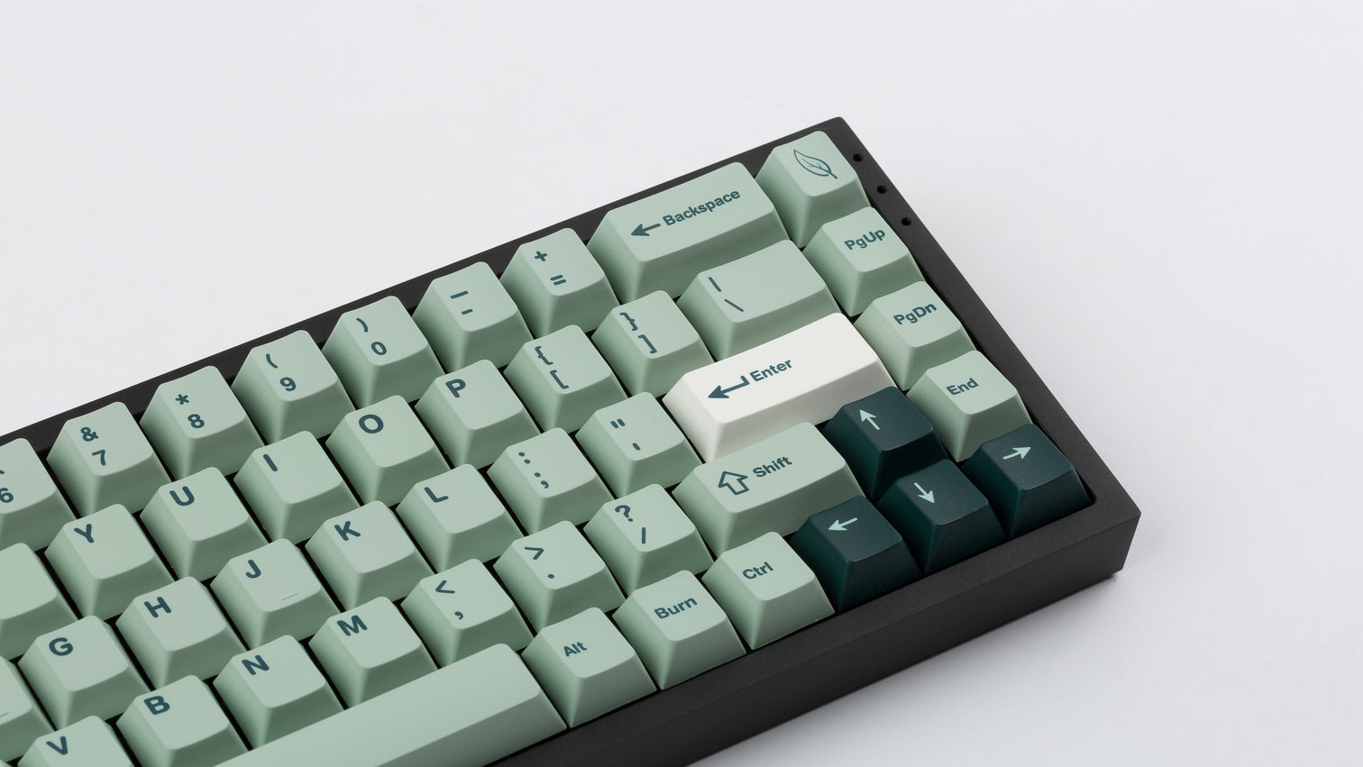 (In Stock) NK Cherry Sage