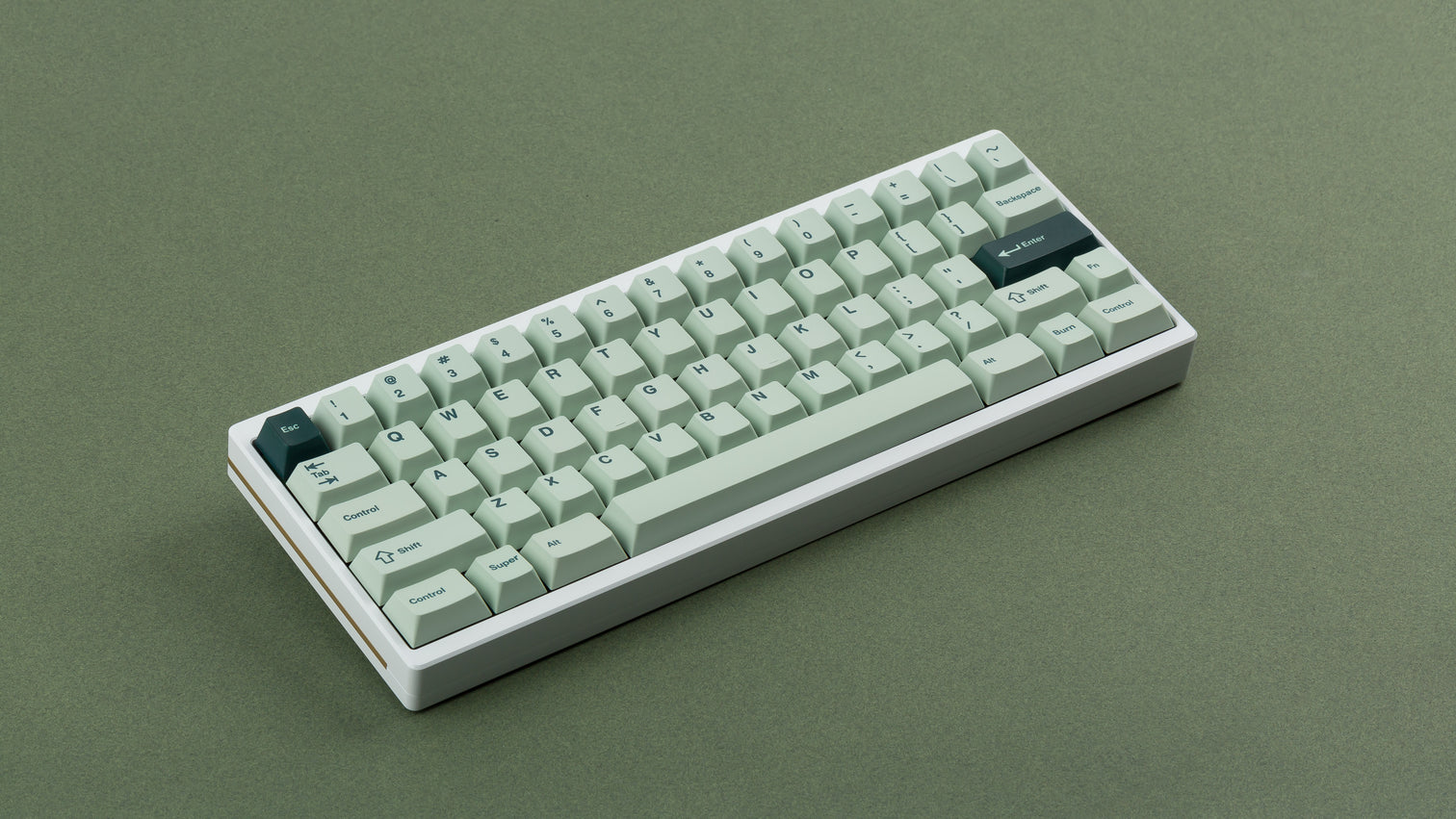 (In Stock) NK Cherry Sage