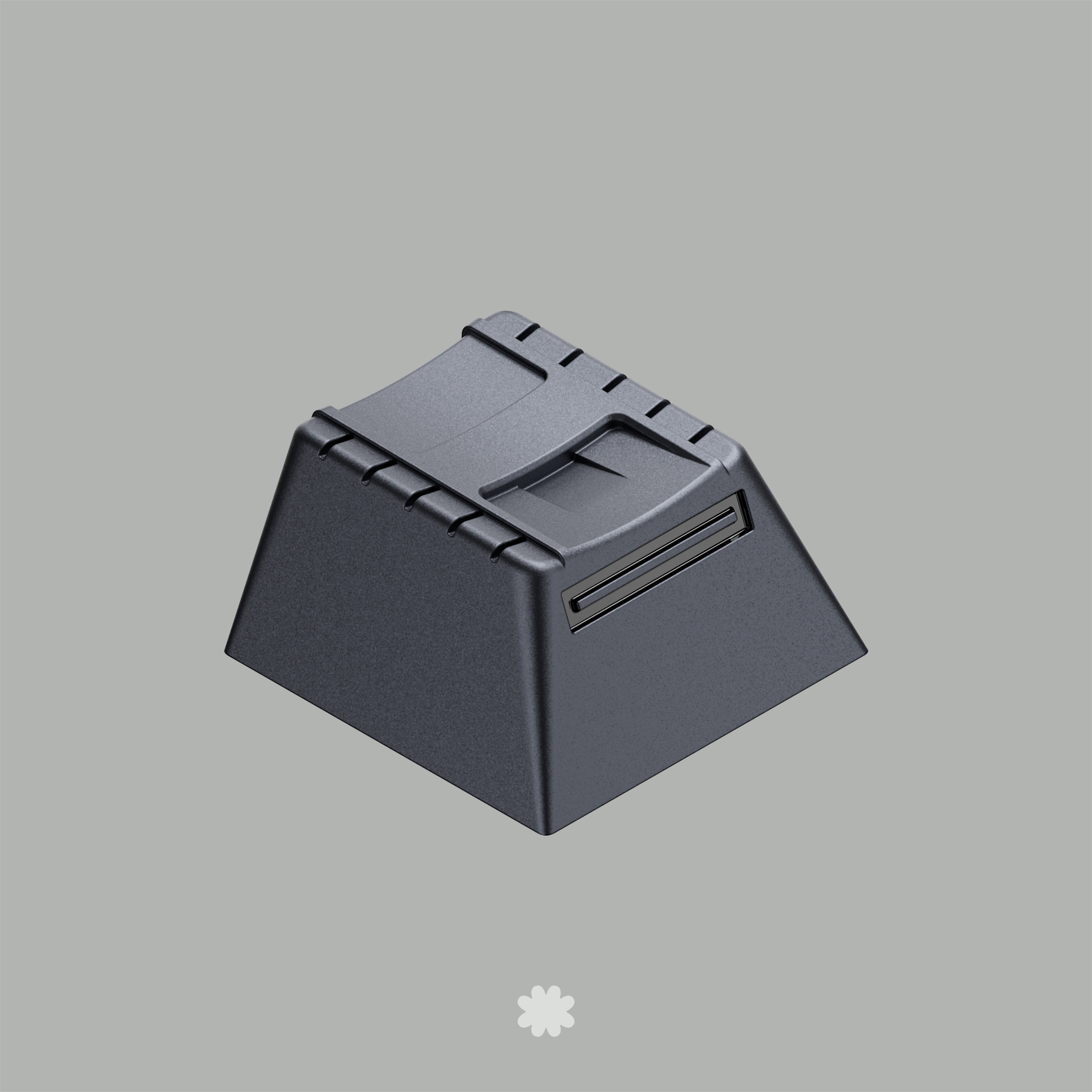 (In Stock) HIBI x GMK NTD Artisan