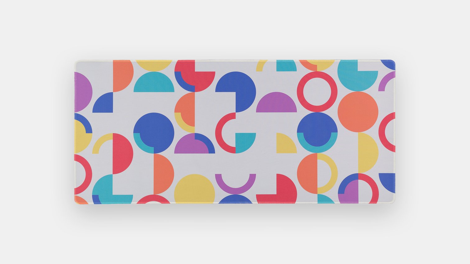 (In Stock) Notion Deskmats