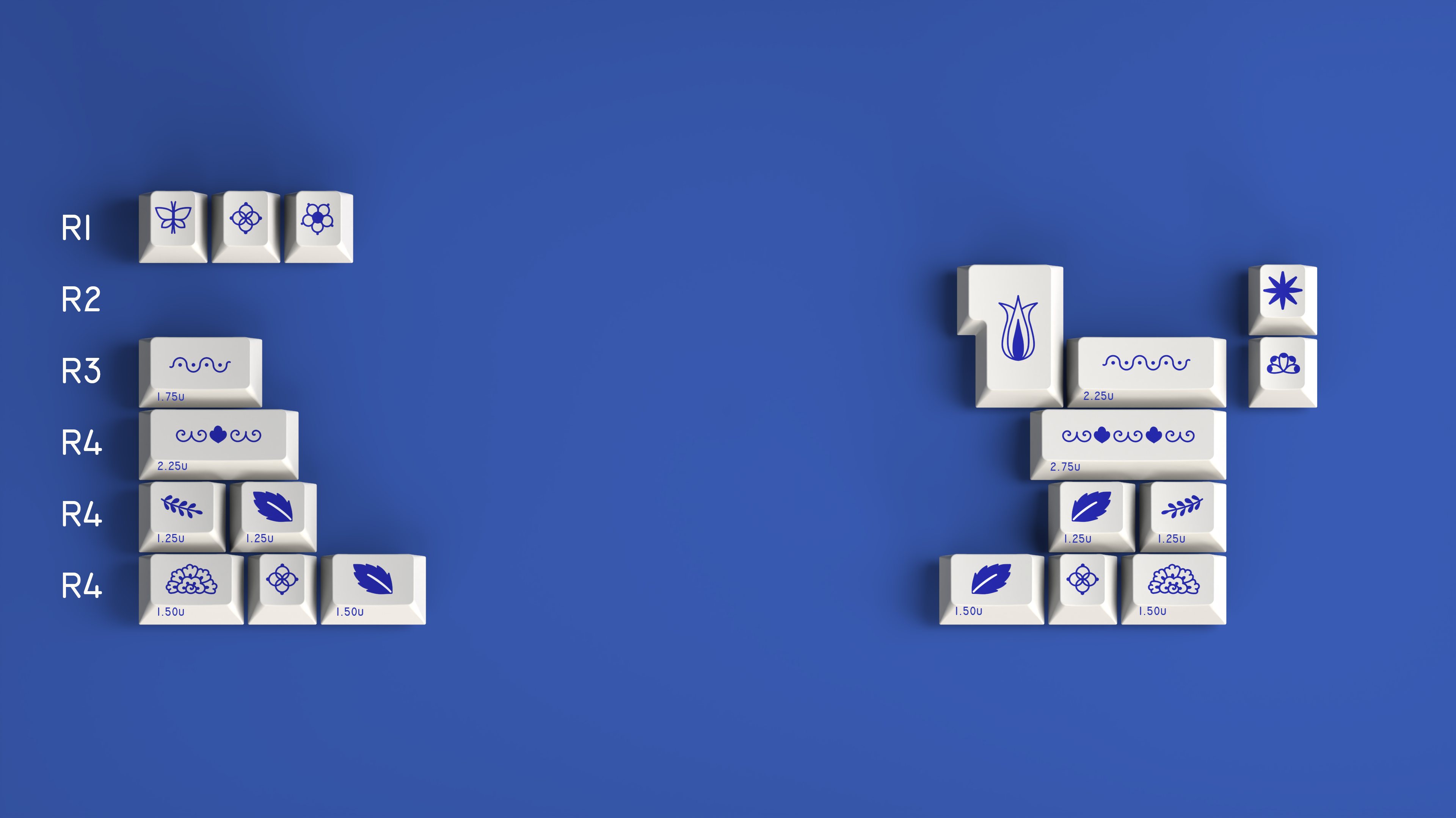 (Group Buy) DCS Delftware