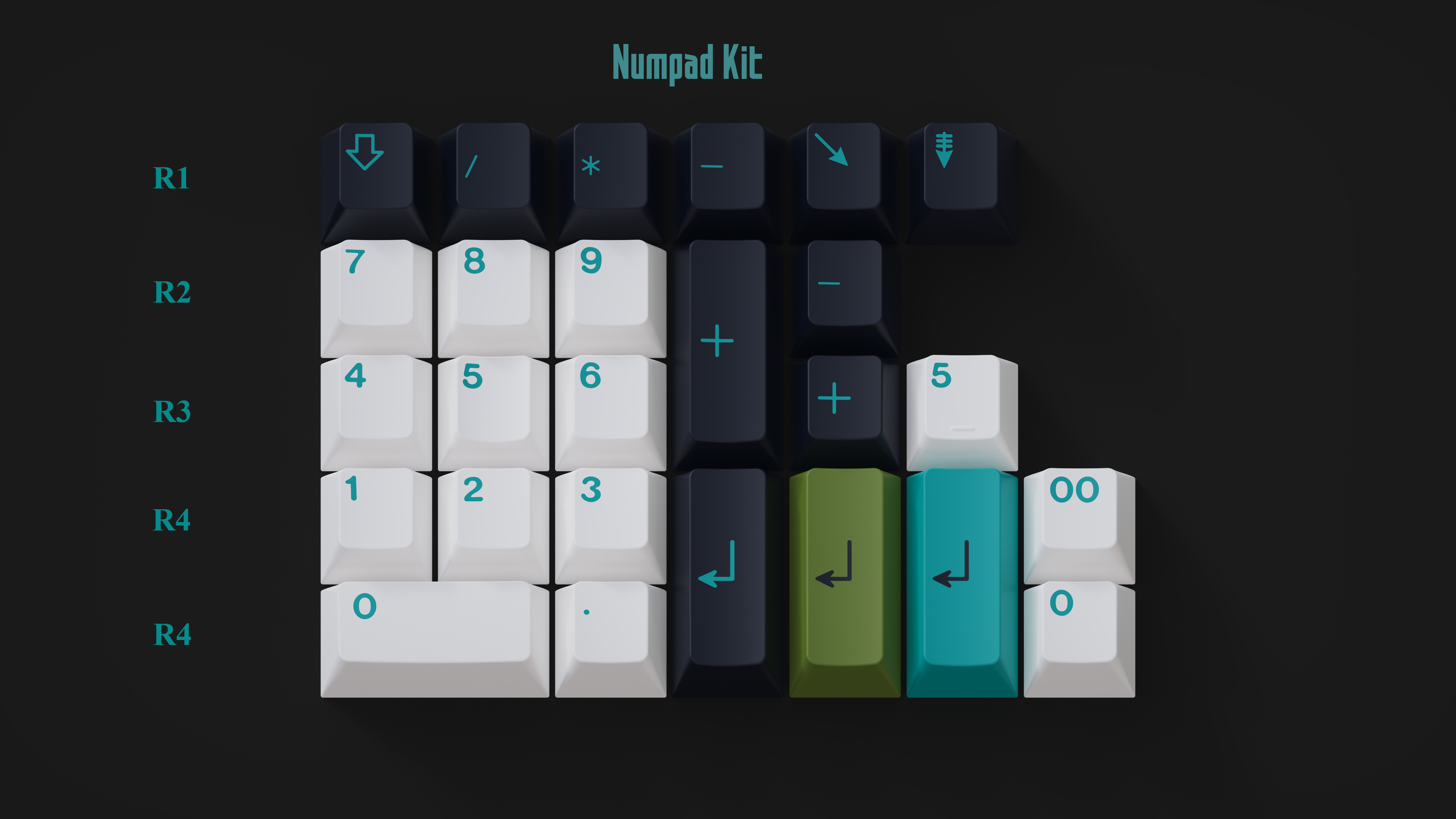 (Group Buy) PBT Sniper