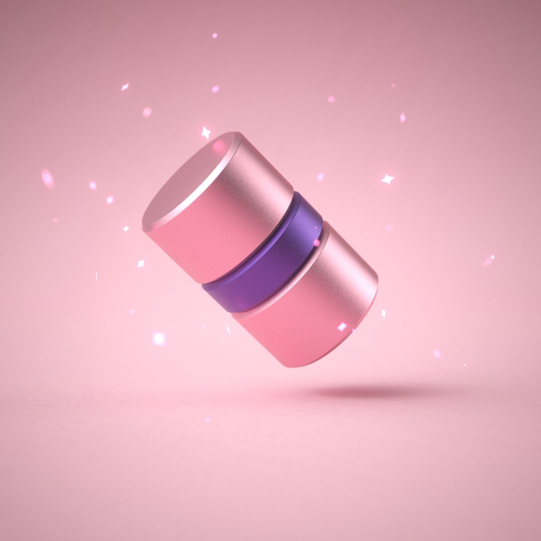 (In Stock) KAM Li'l Dragon Nut Cracker