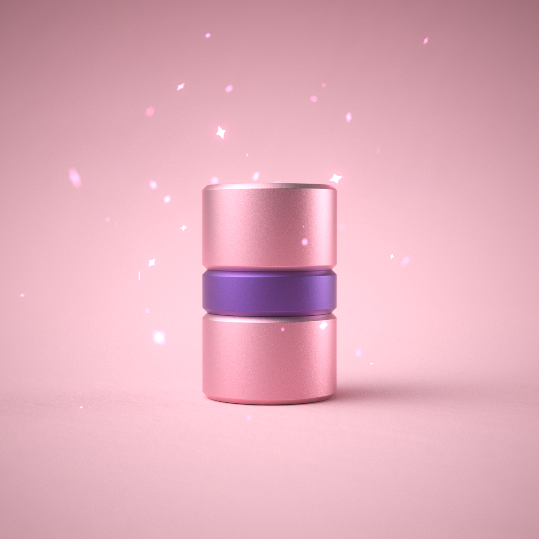 (In Stock) KAM Li'l Dragon Nut Cracker