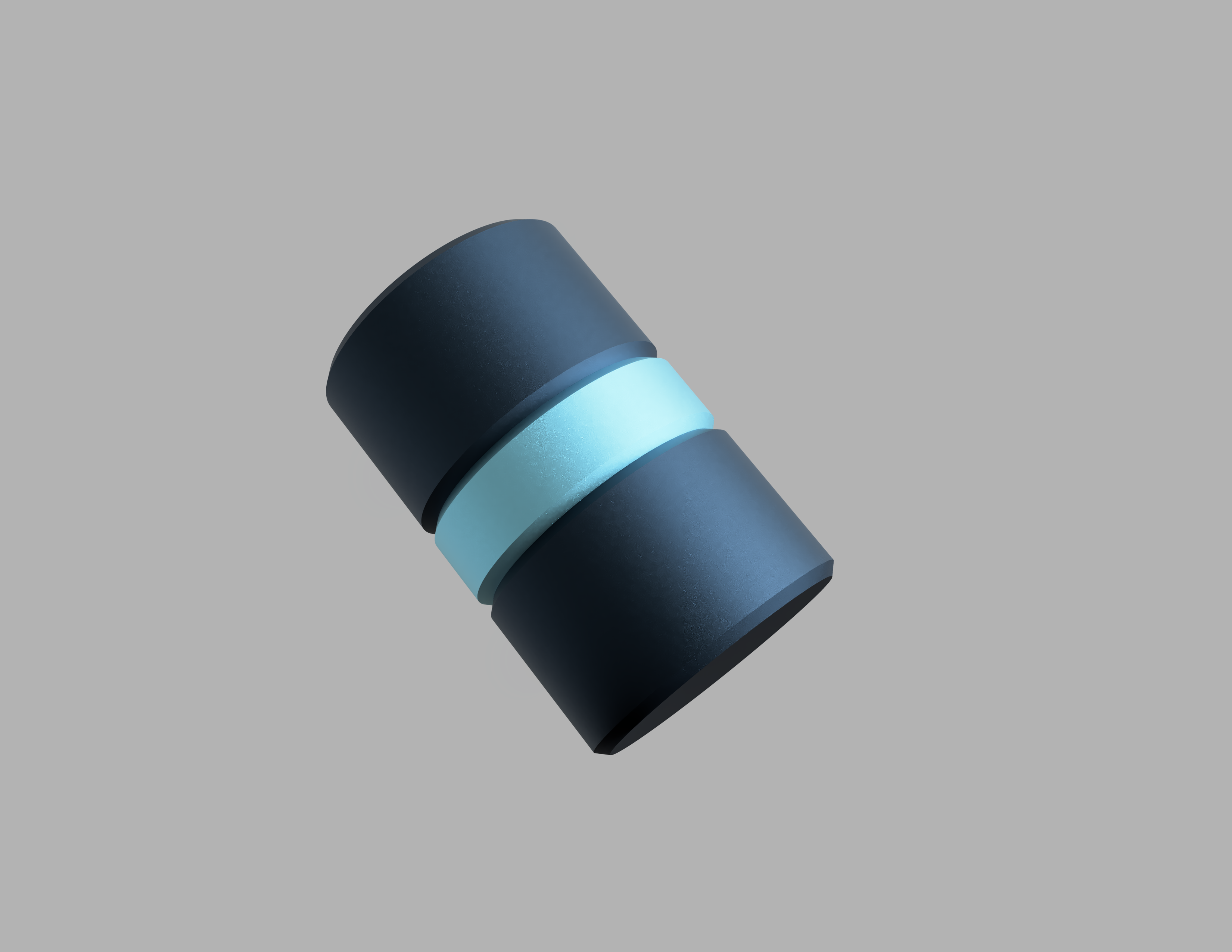 (Pre-Order) GMK Arch