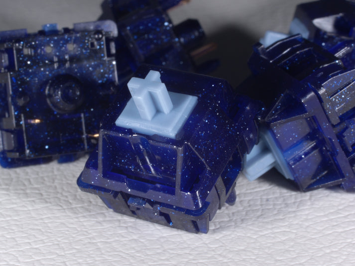 (In Stock) Hoshizora Switches (10 pack)