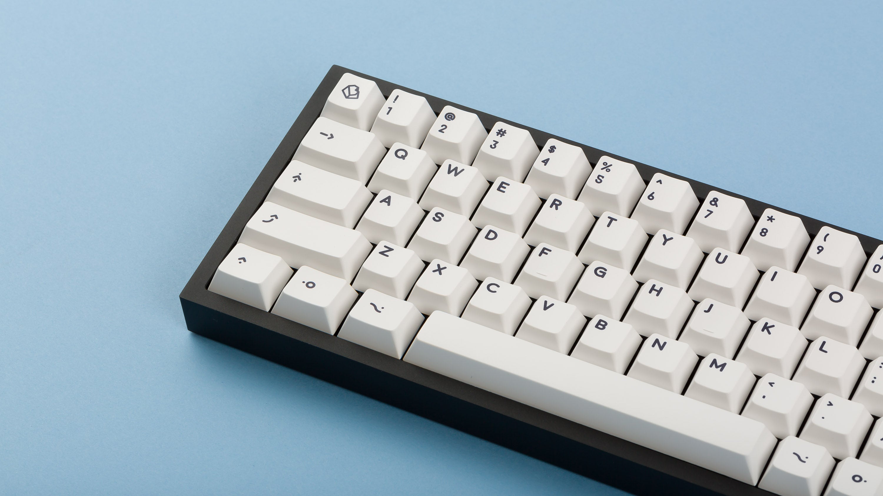 (In Stock) PBT Milkshake