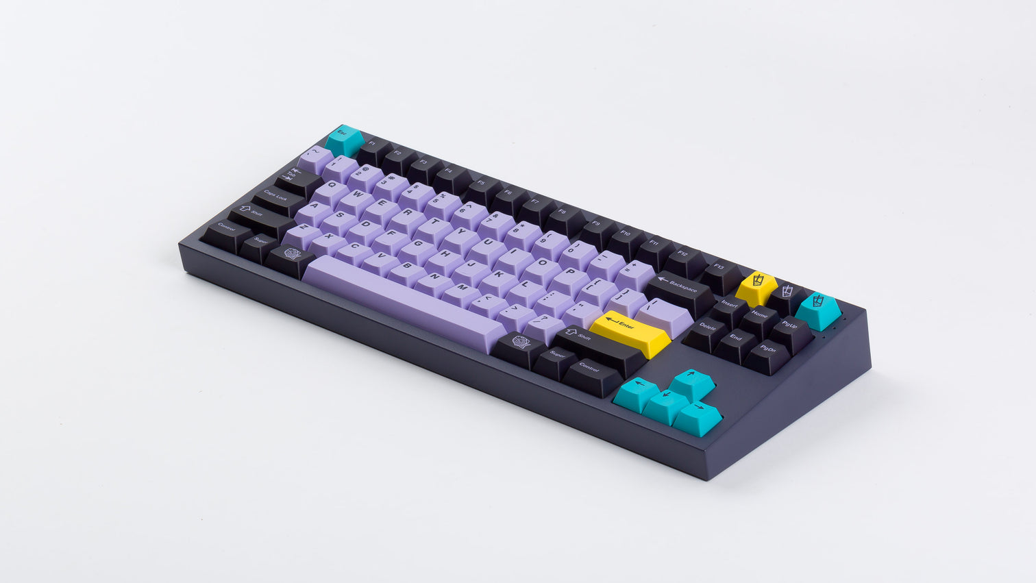 (In Stock) NK Cherry Taro