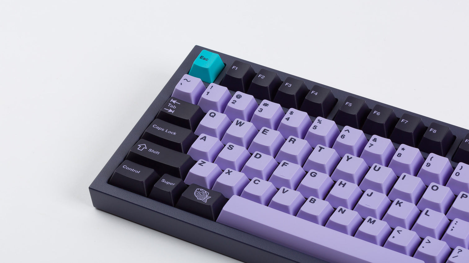 (In Stock) NK Cherry Taro