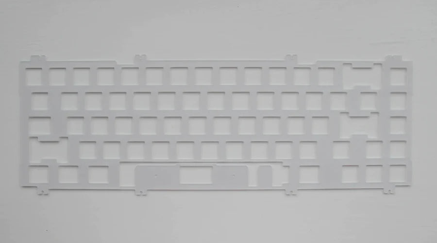 (Group Buy) Link65 Keyboard Parts