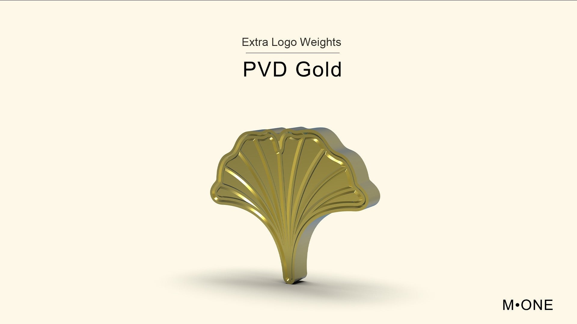 (Group Buy) Ginkgo65 Pro Weights & Blockers
