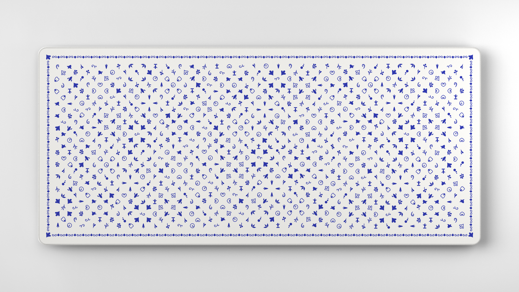 (In Stock) DCS Delftware Extras