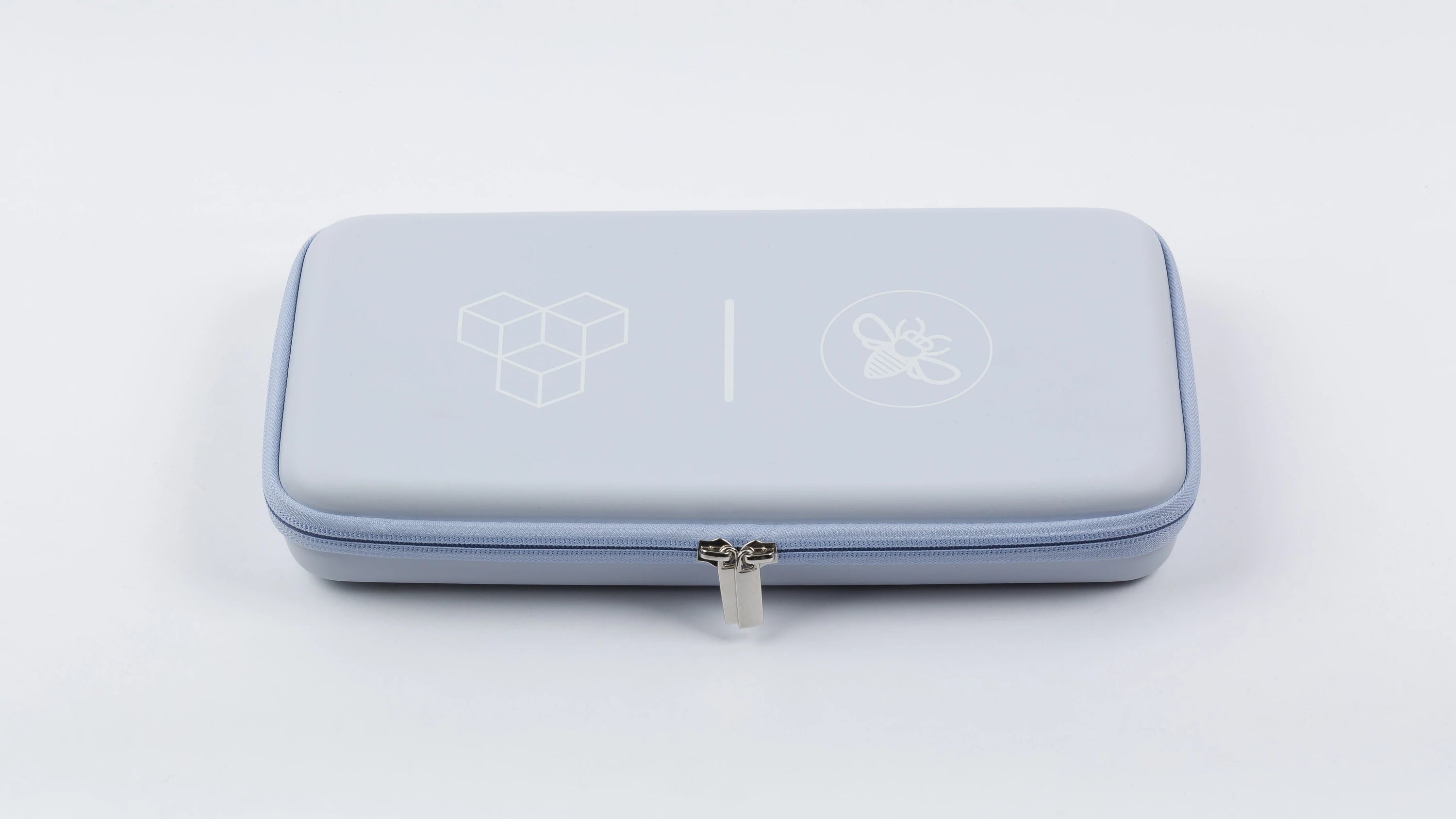 (In Stock) Gingham: Picnic Edition Keyboard Kit