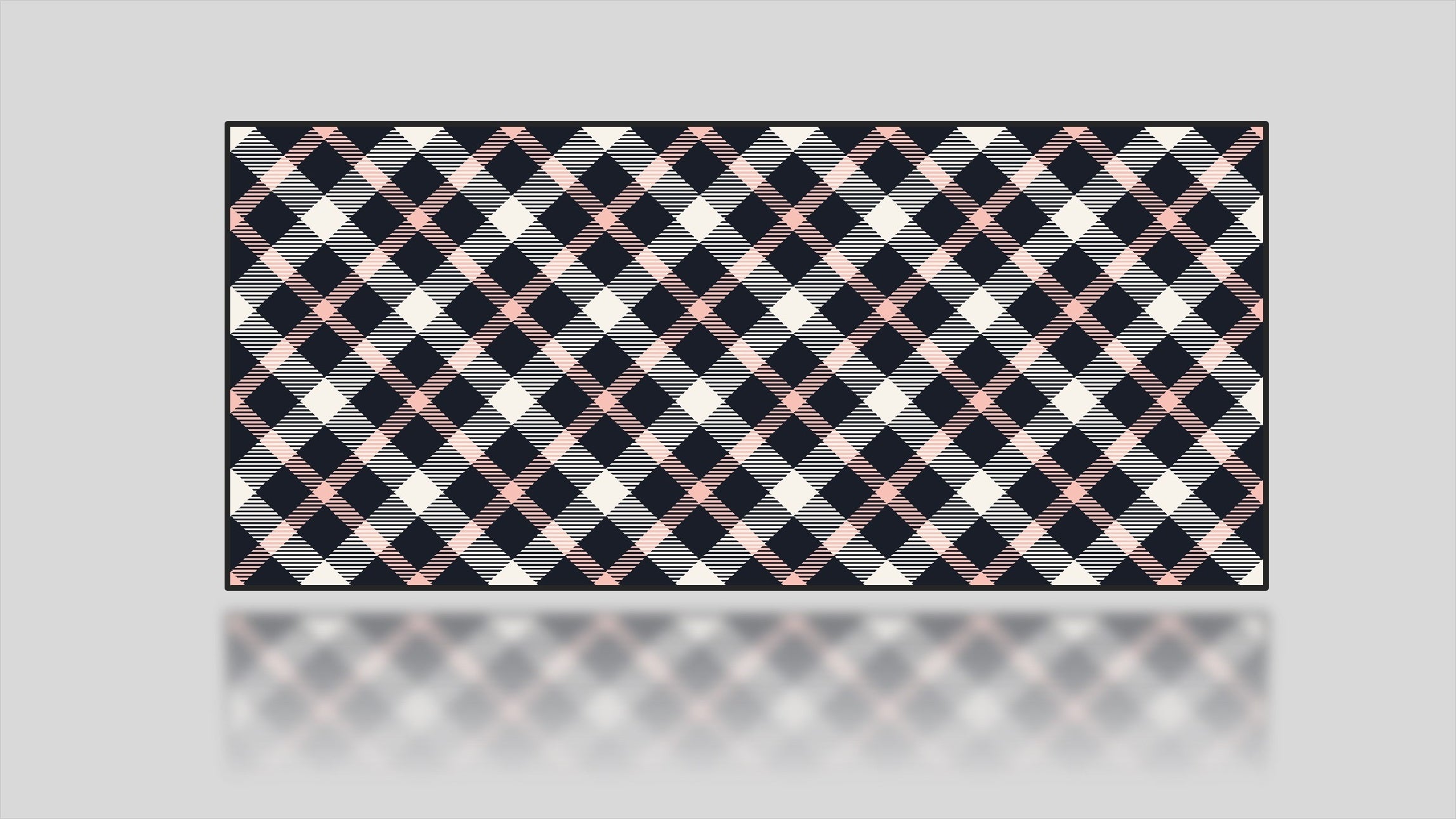 (Group Buy) GMK Trüffelschwein