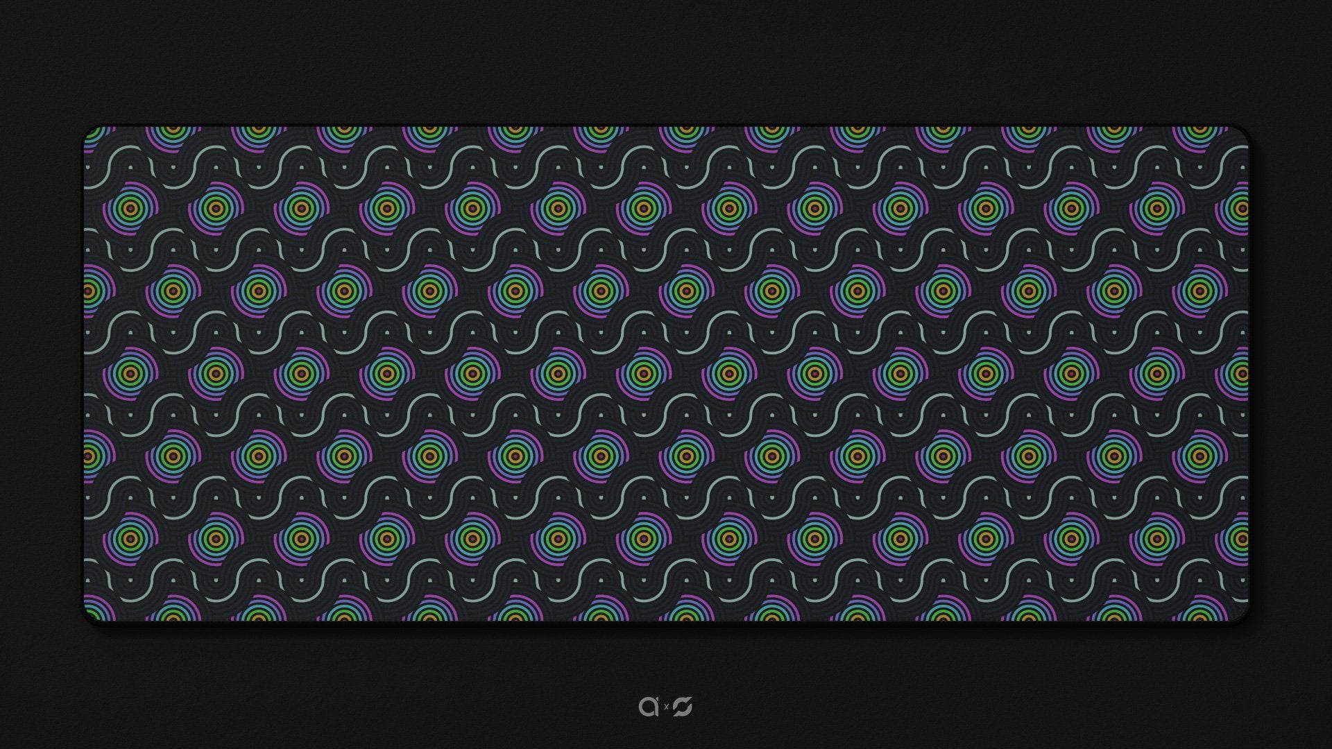 (Pre-Order) GMK Polybius