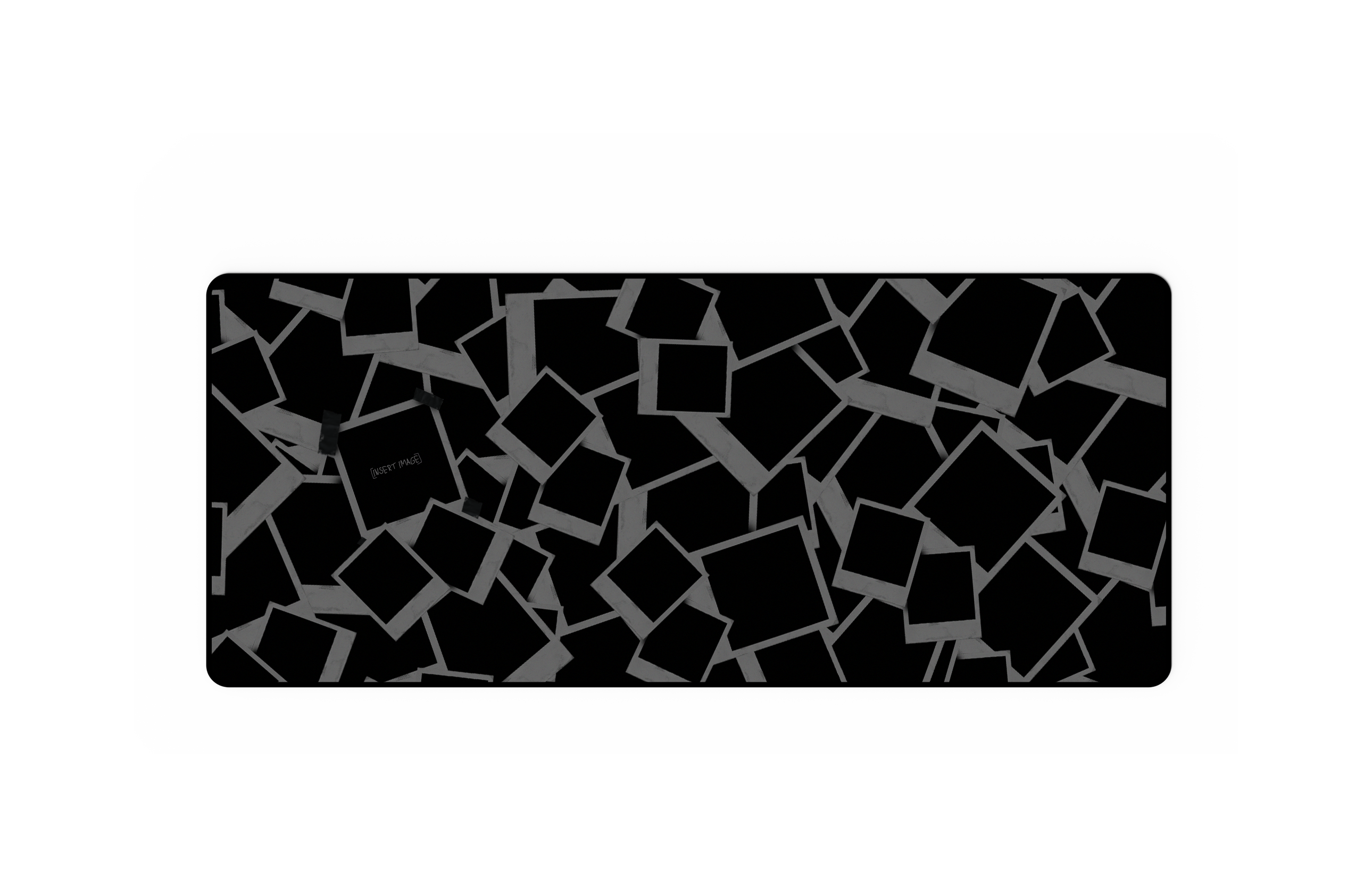 (Pre-Order) GMK Shashin