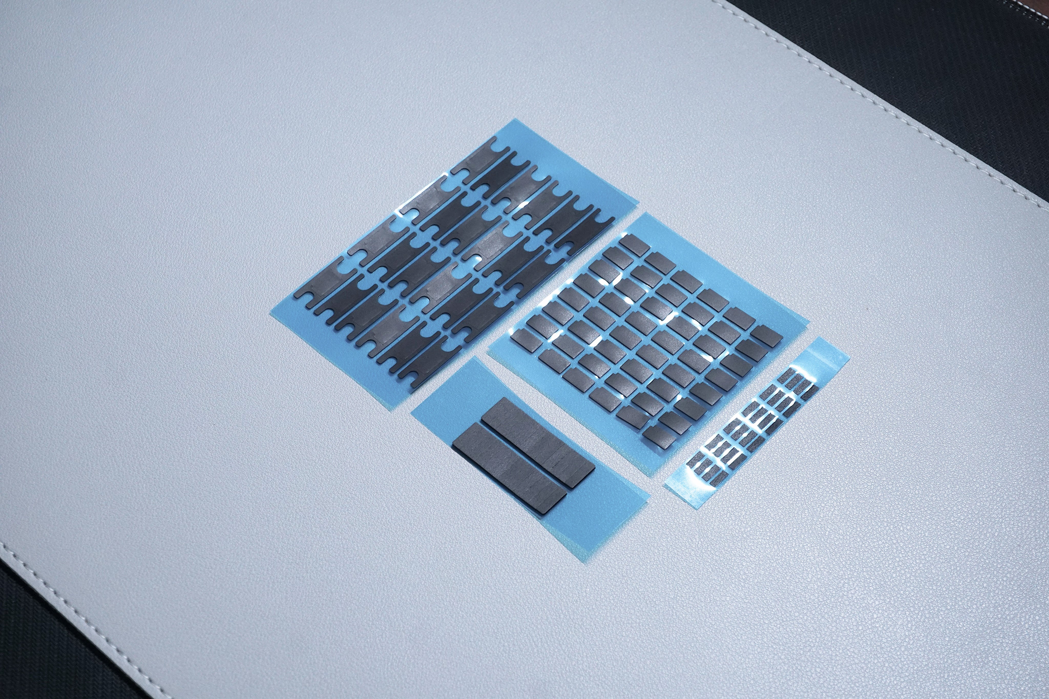 (In Stock) Moyu Stabilisers