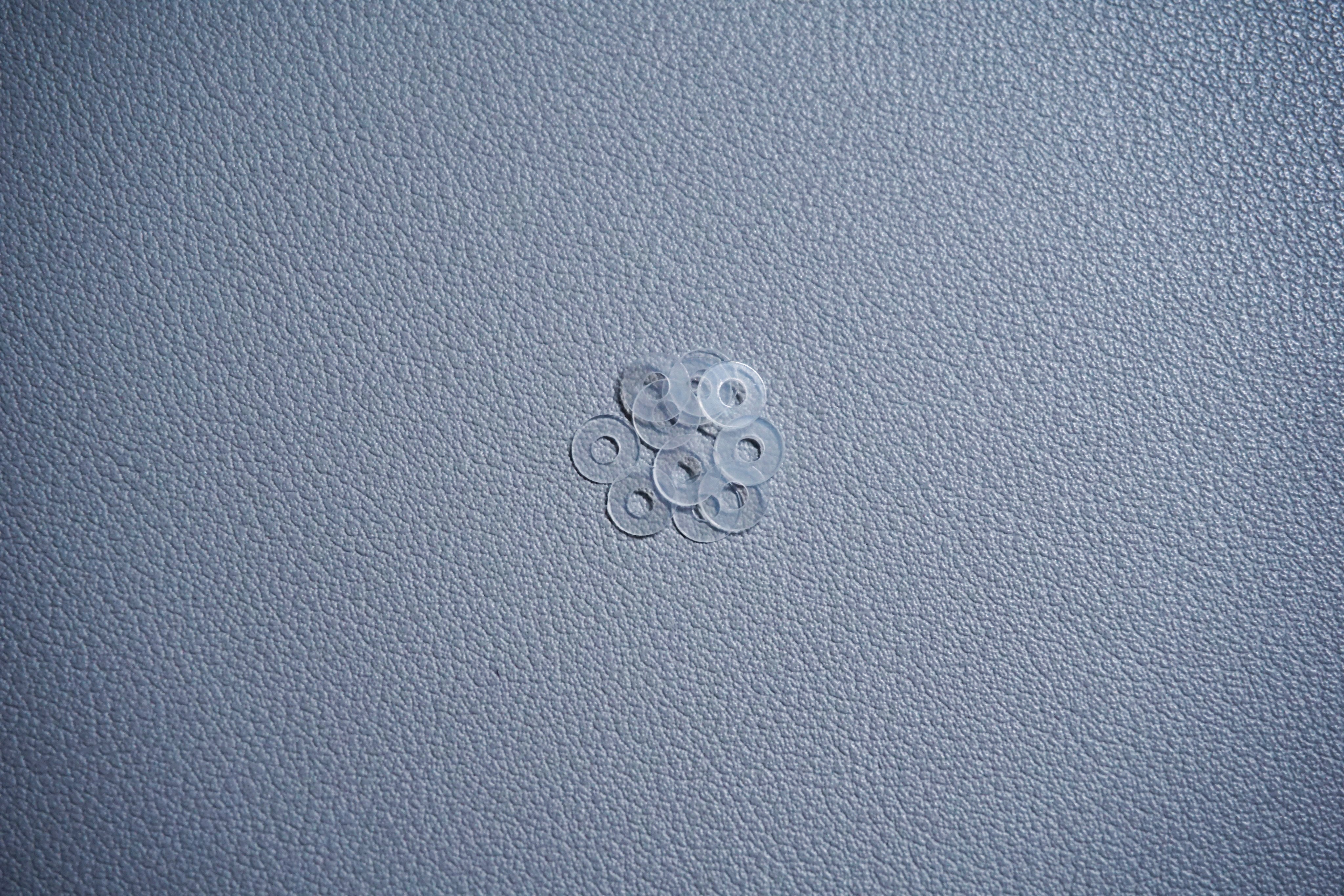 (In Stock) Moyu Stabilisers