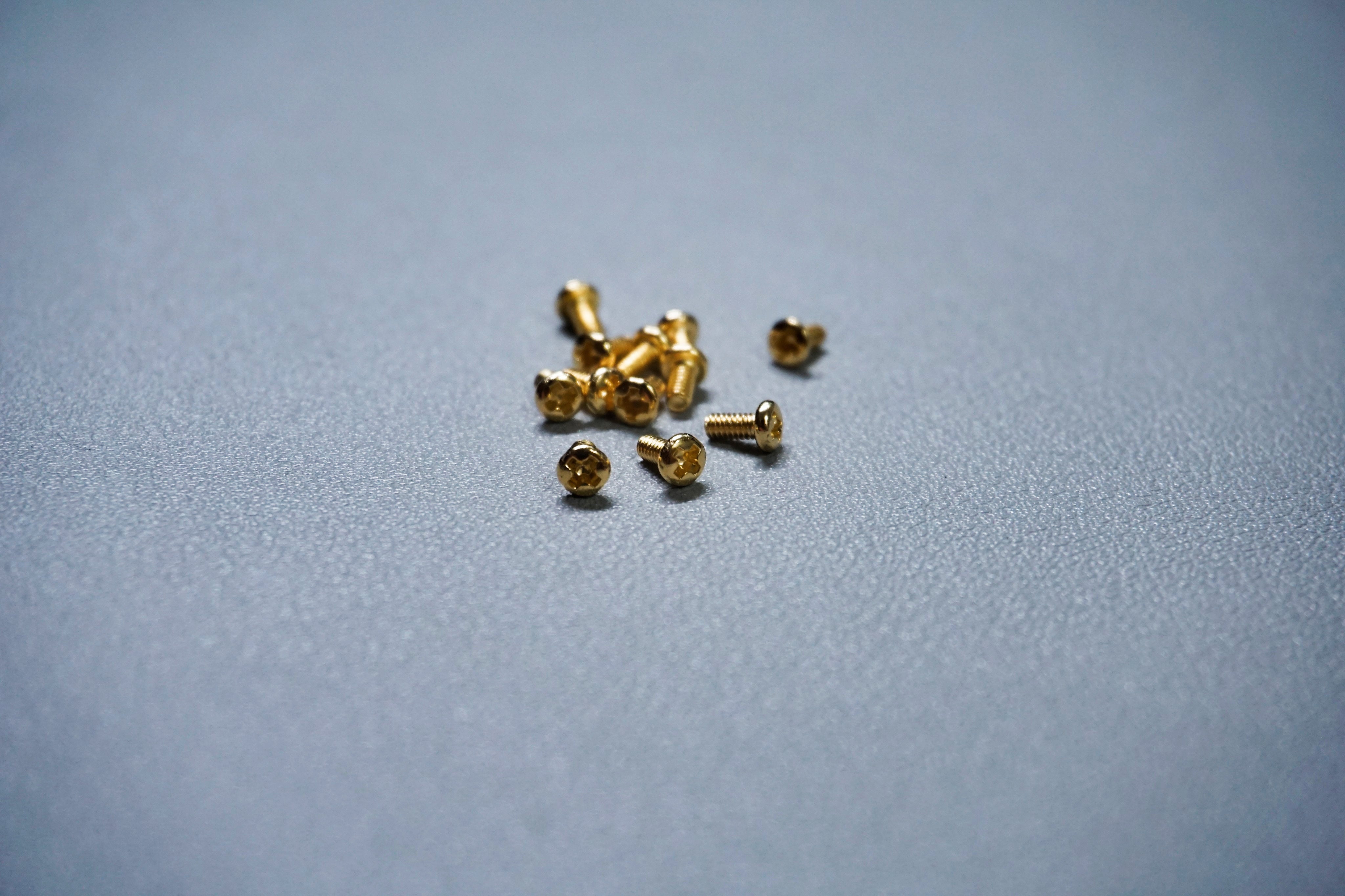 (In Stock) Moyu Stabilisers