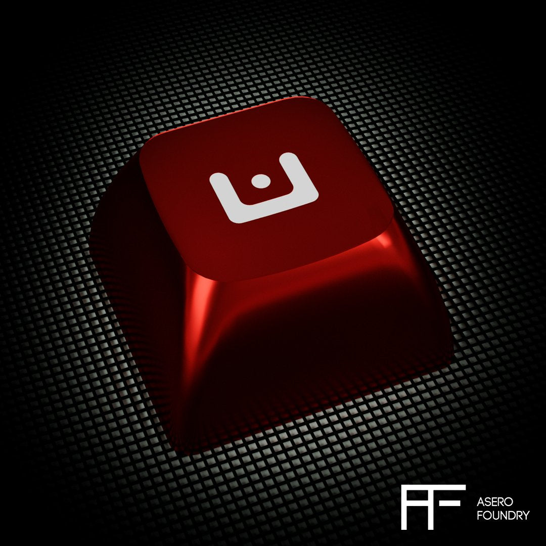 (Pre-Order) DSS Hand Work