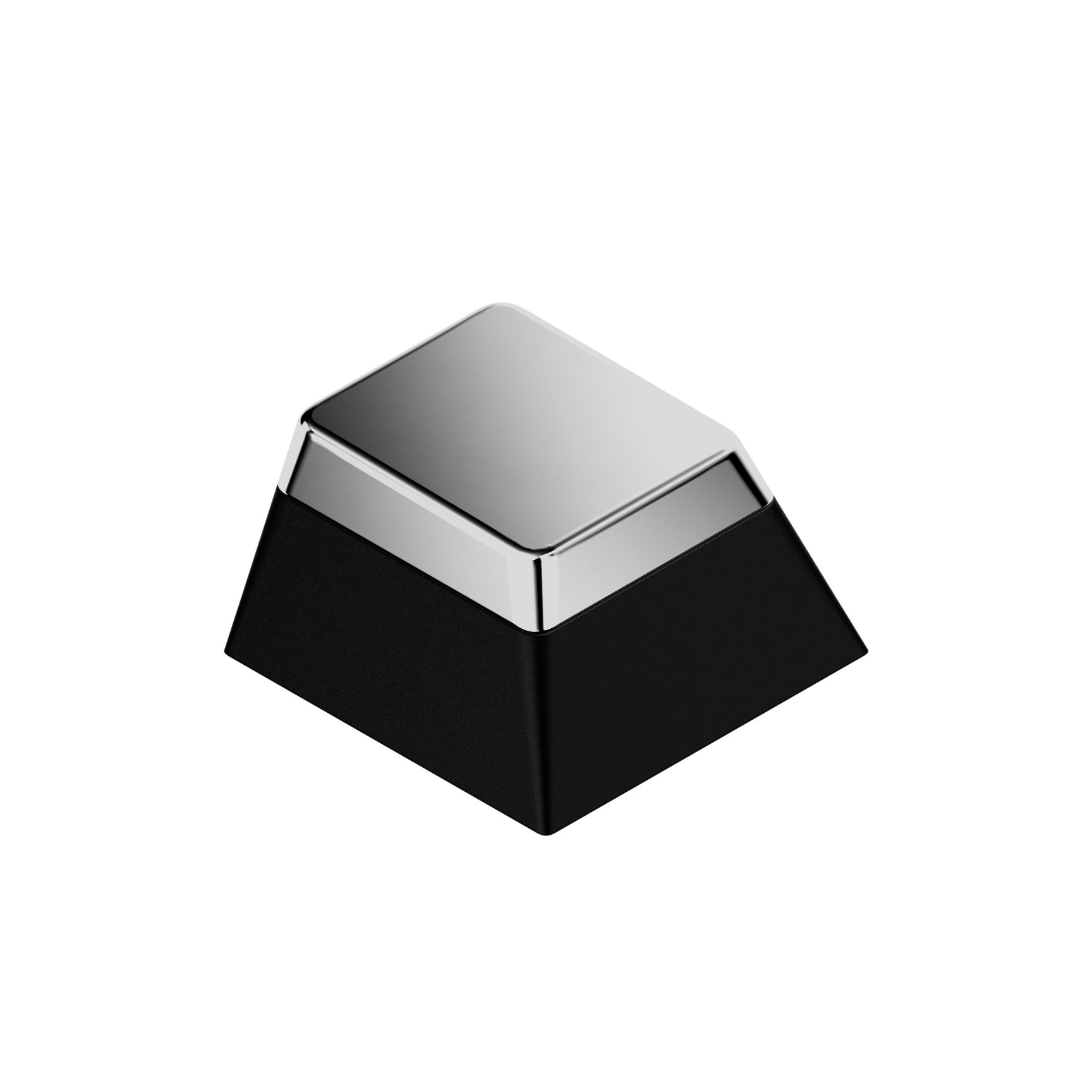 (In Stock) HIBI x GMK Relegendables+