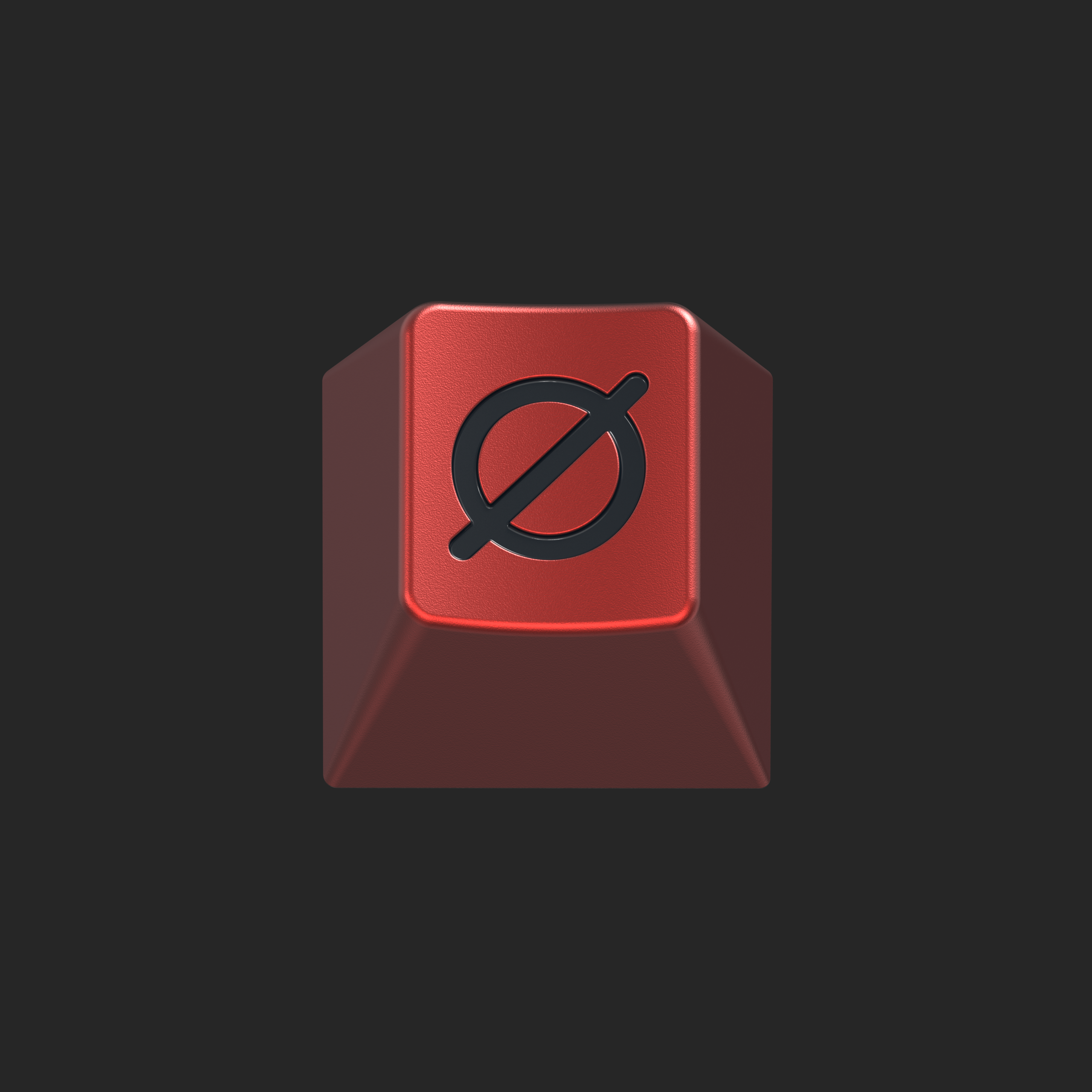 (Pre-Order) GMK Metropolis R2