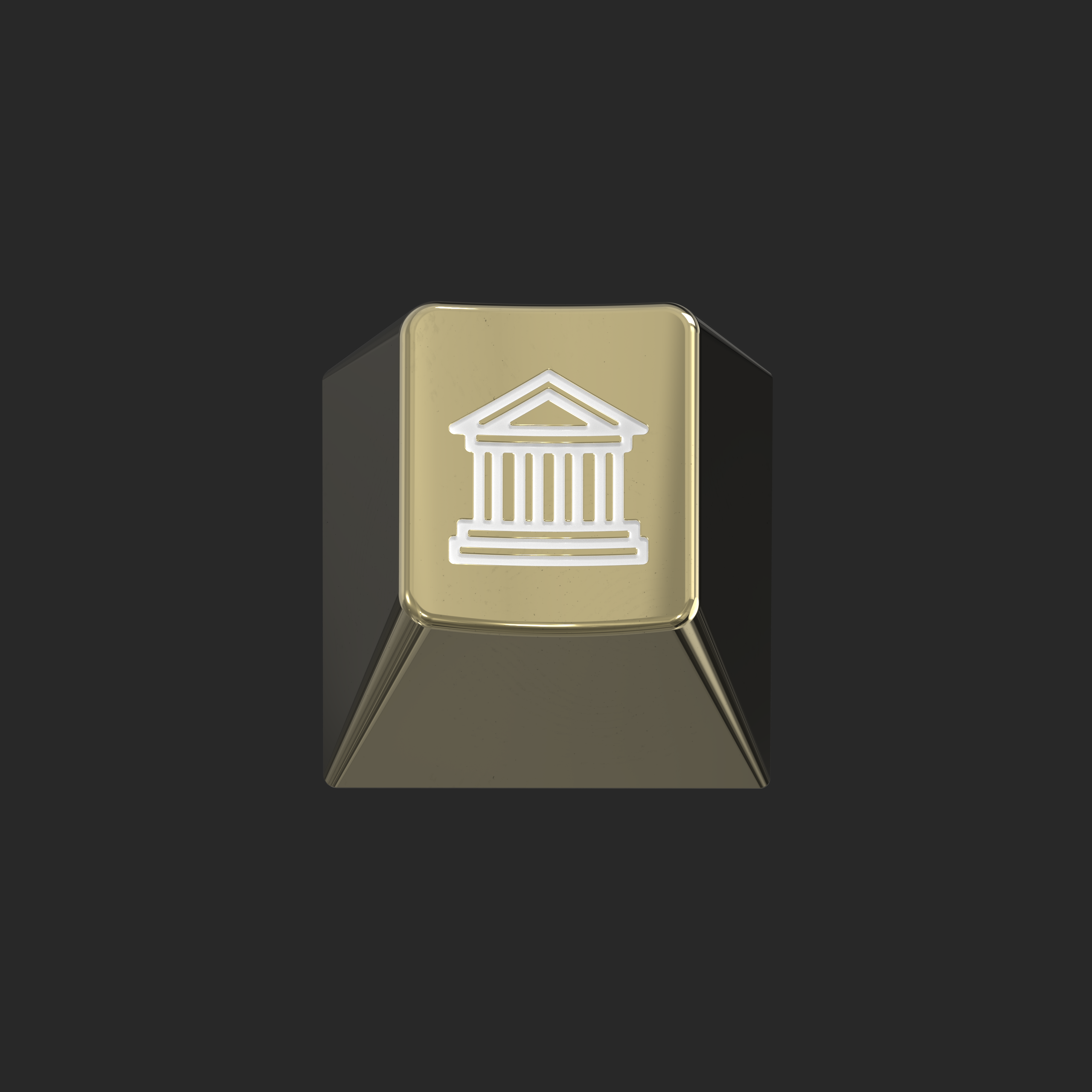 (Pre-Order) GMK Civilisations