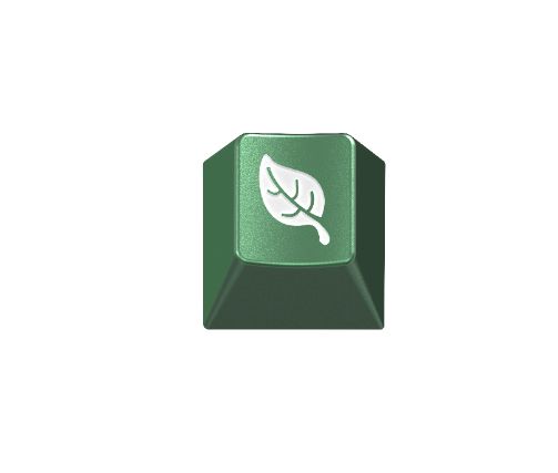 (Pre-Order) GMK Peaches n Cream Lite