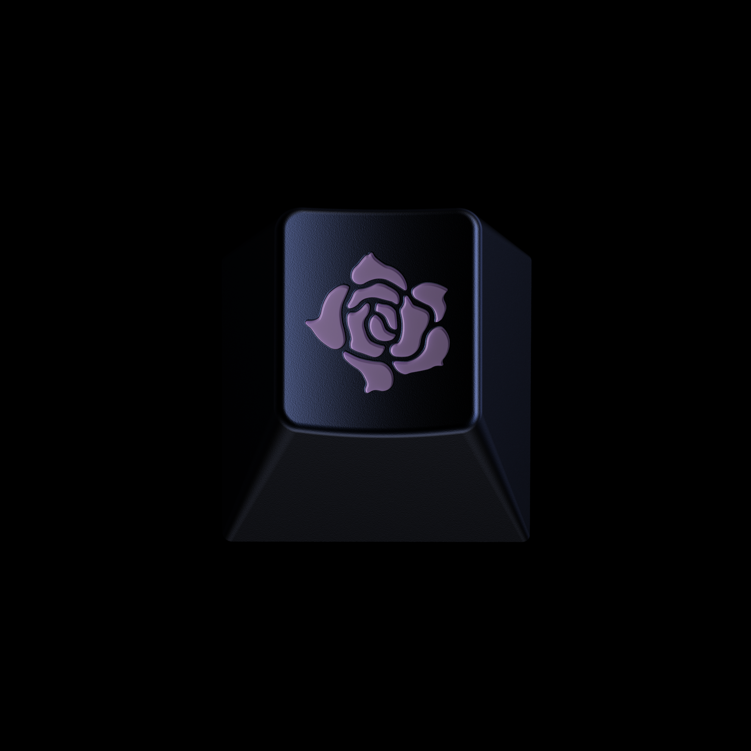 (Group Buy) GMK Devoted