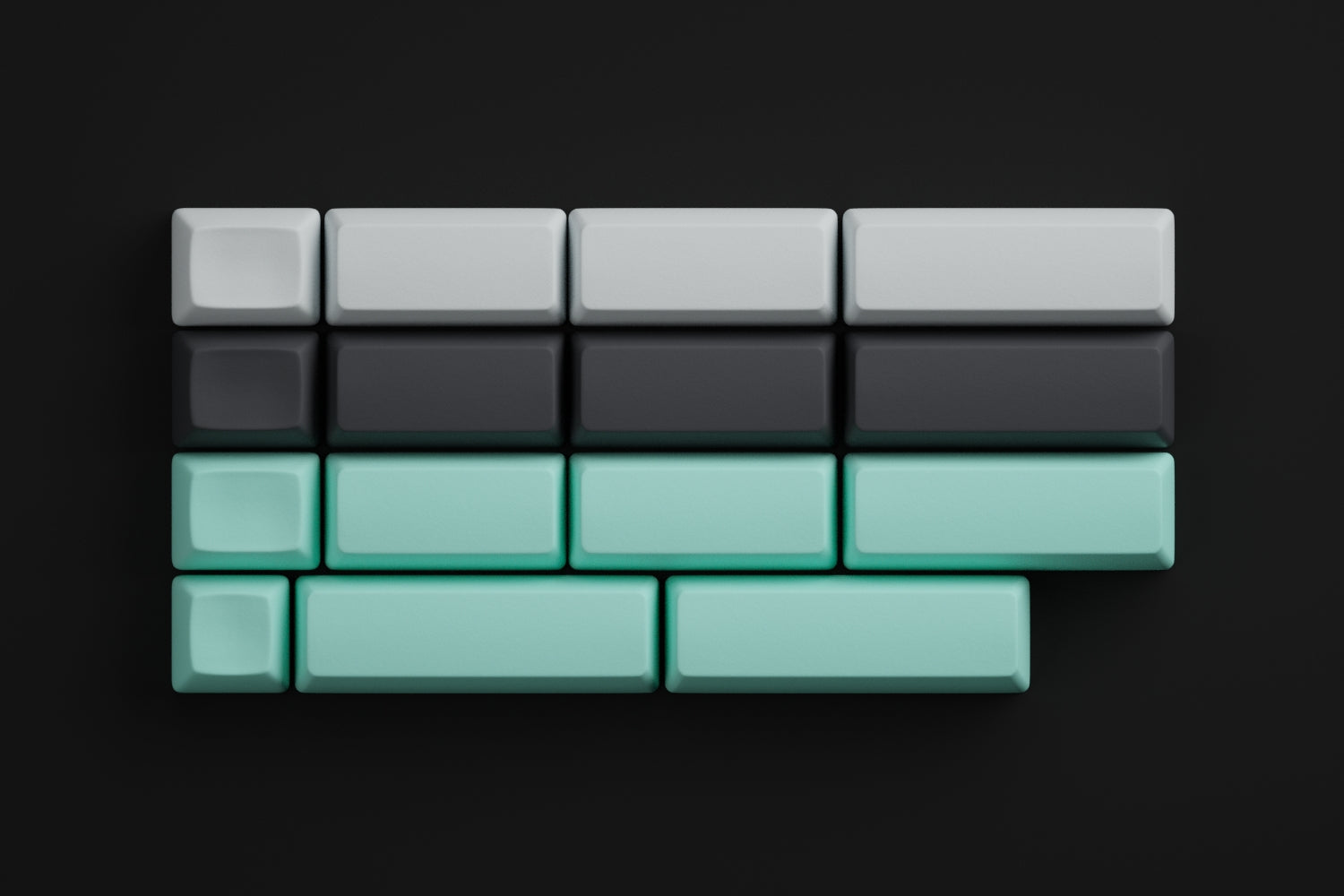 (Group Buy) SA Geoma