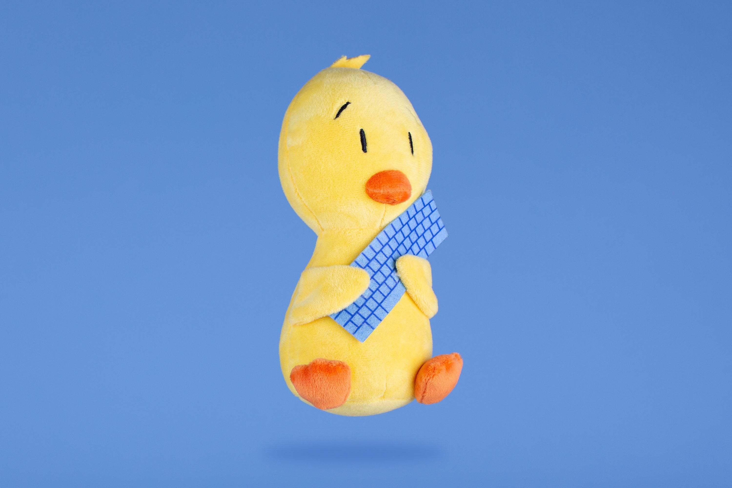(In Stock) Nono the Duck Bundle