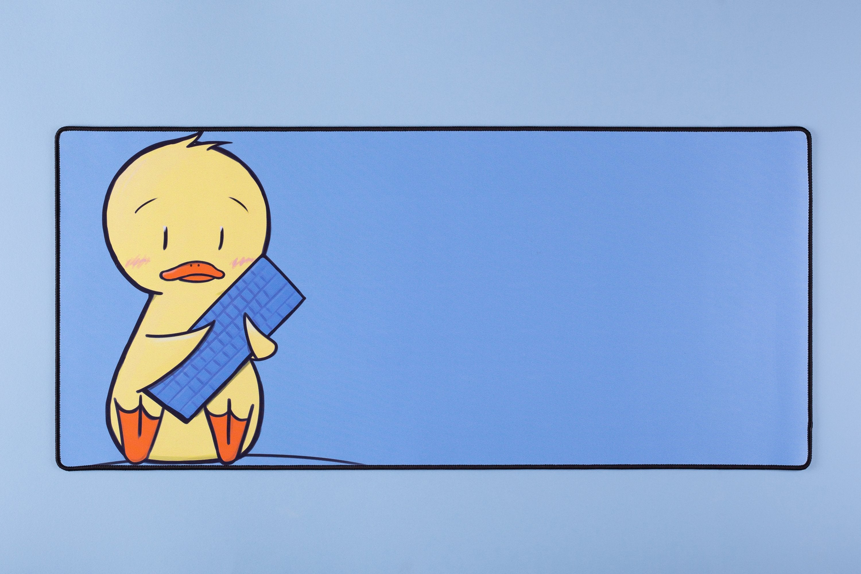 (In Stock) Nono the Duck Bundle