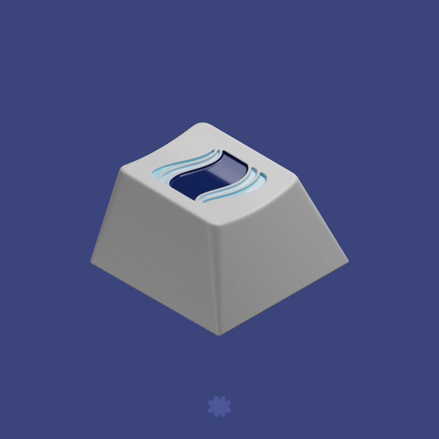 (In Stock) Hibi x MW Sogurt Extras