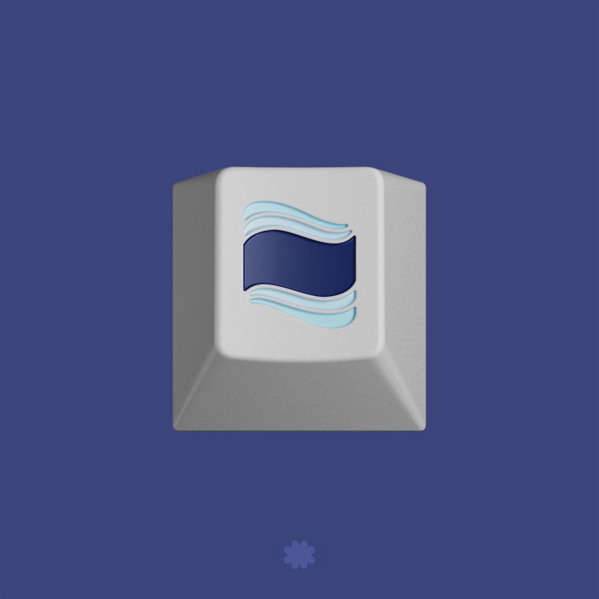 (In Stock) Hibi x MW Sogurt Extras