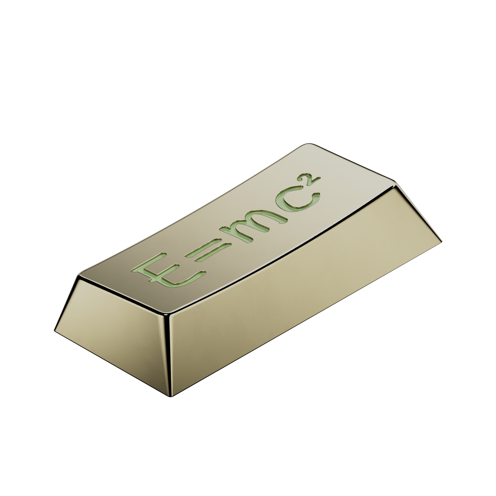 (Group Buy) MW Stone Age