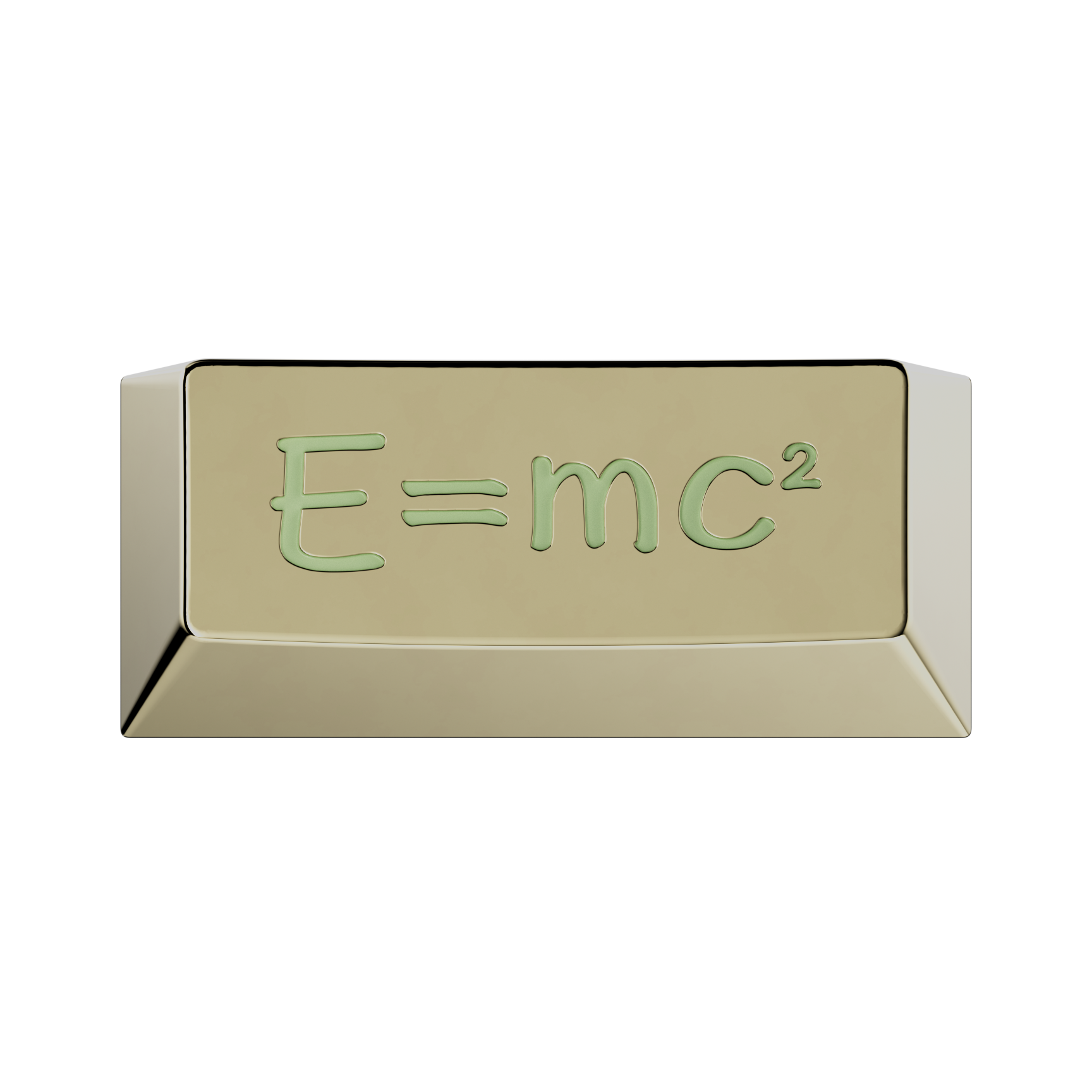 (Group Buy) MW Stone Age