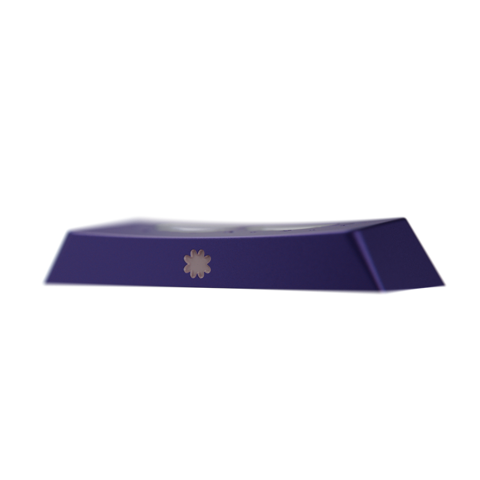 (Group Buy) EPBT Superstar