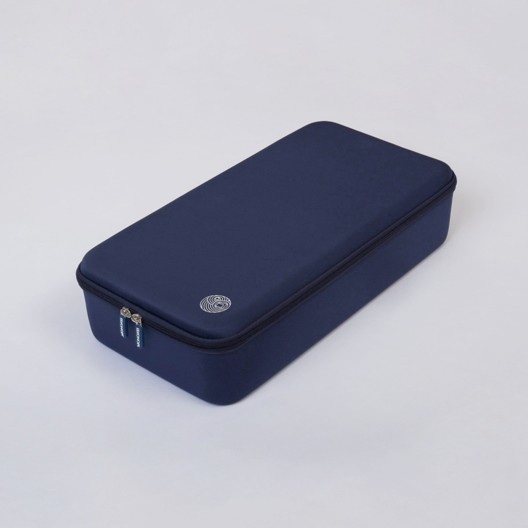 (In Stock) Monokei Kaban Keyboard Case