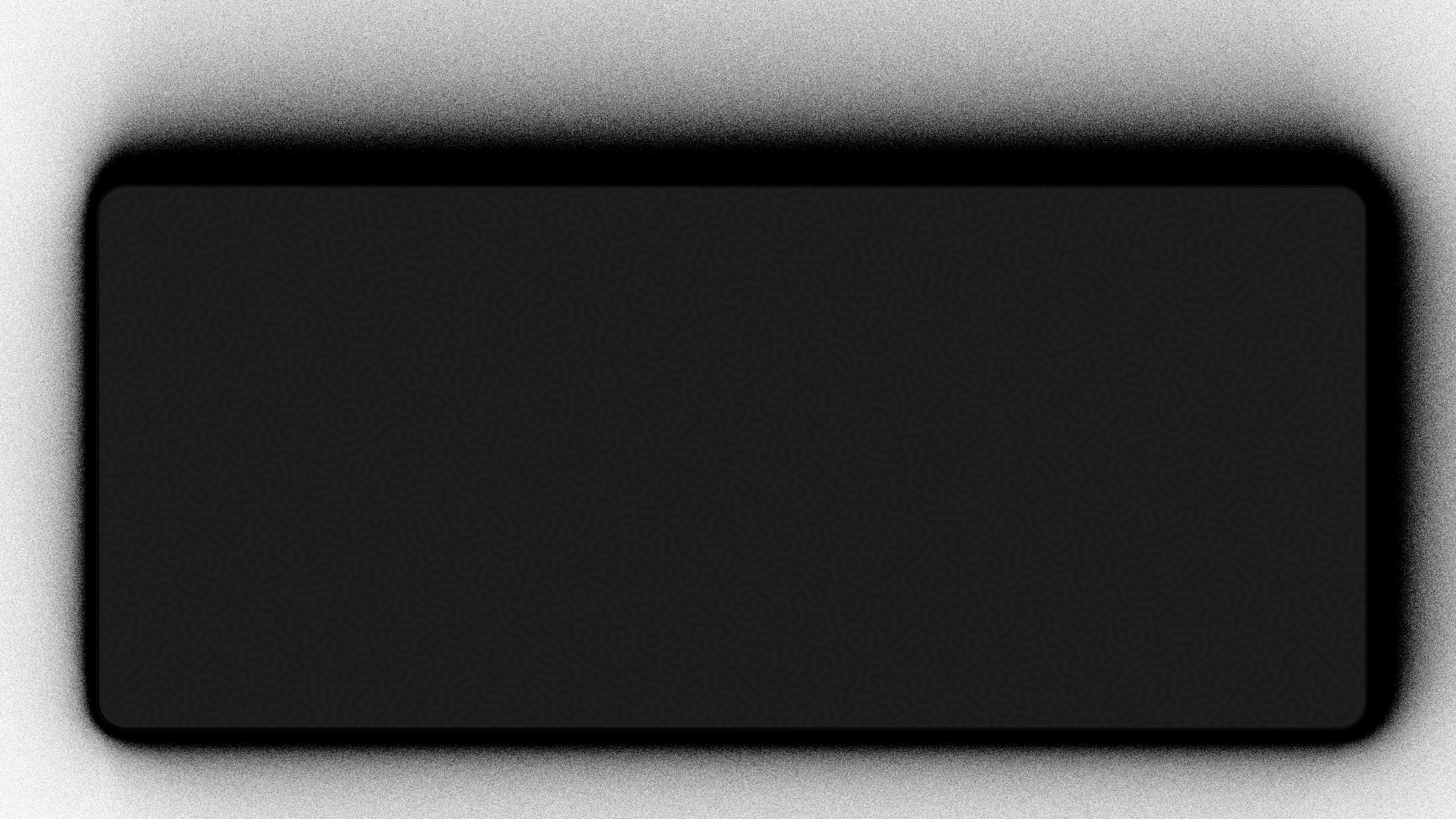 (Pre-Order) GMK Shashin