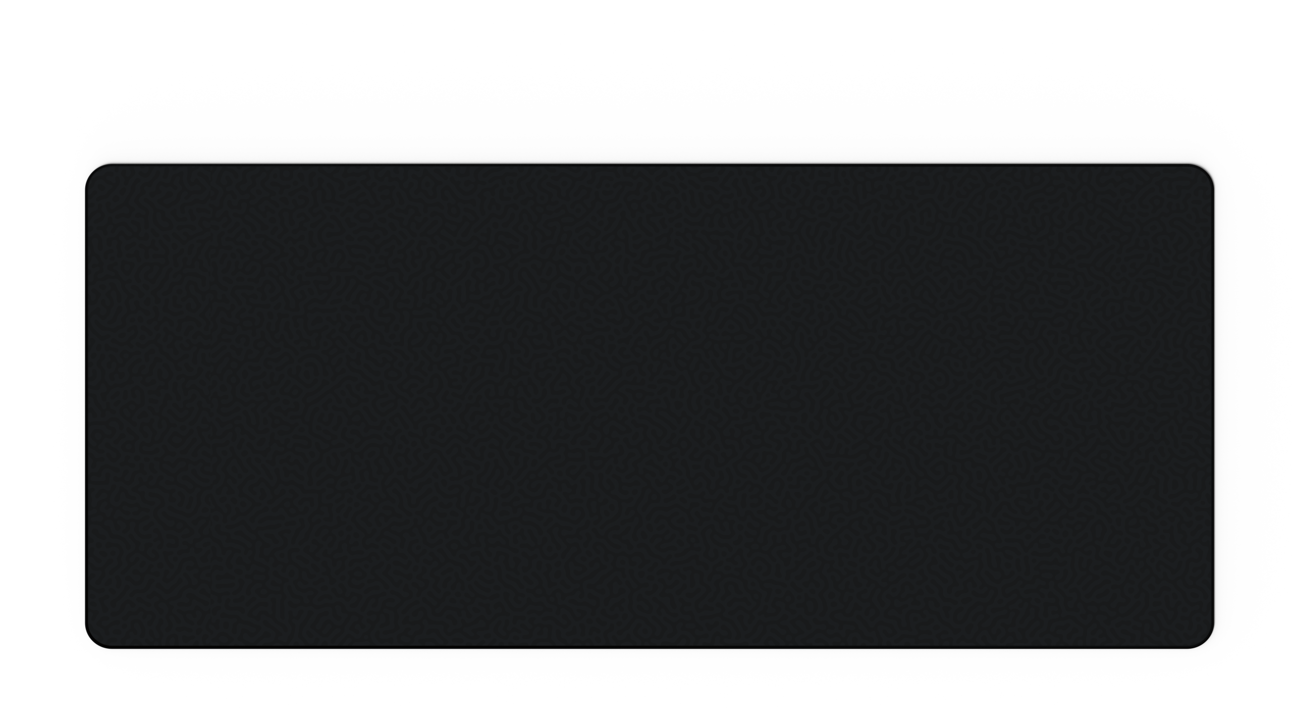 (In Stock) GMK Shashin Deskmats