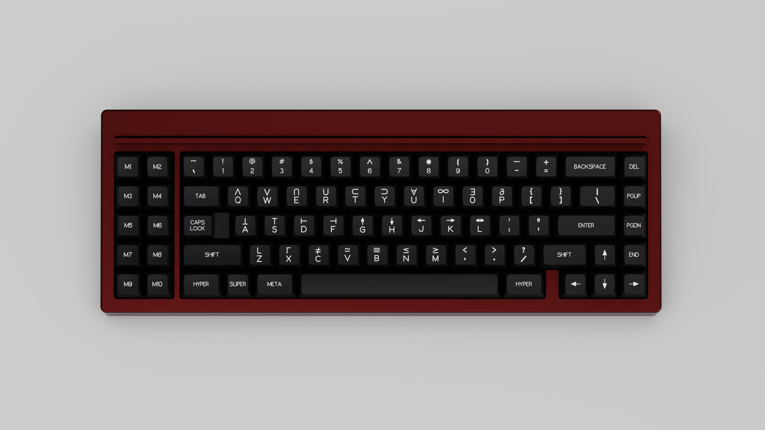 (In Stock) SA Spectra