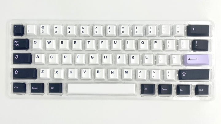 (In Stock) NicePBT Sugarplum