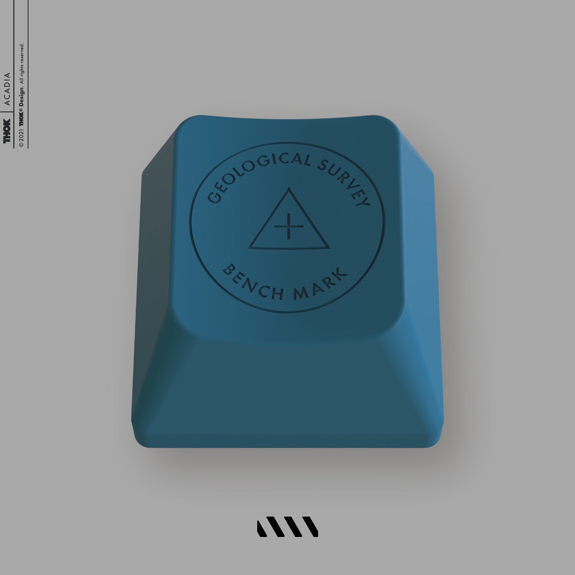 (In Stock) THOK x EPBT Acadia Artisan
