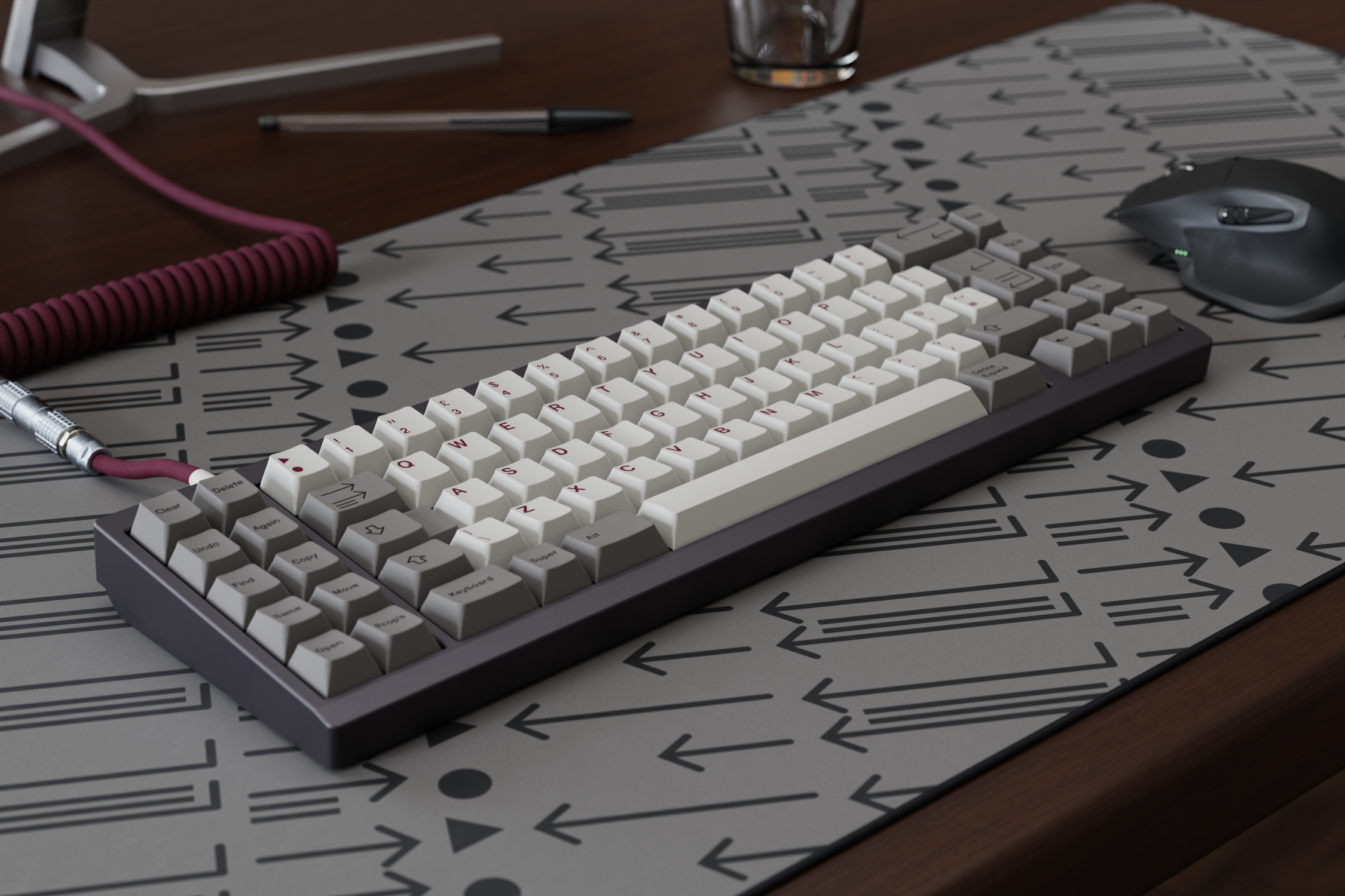 (Pre-Order) ePBT 6085