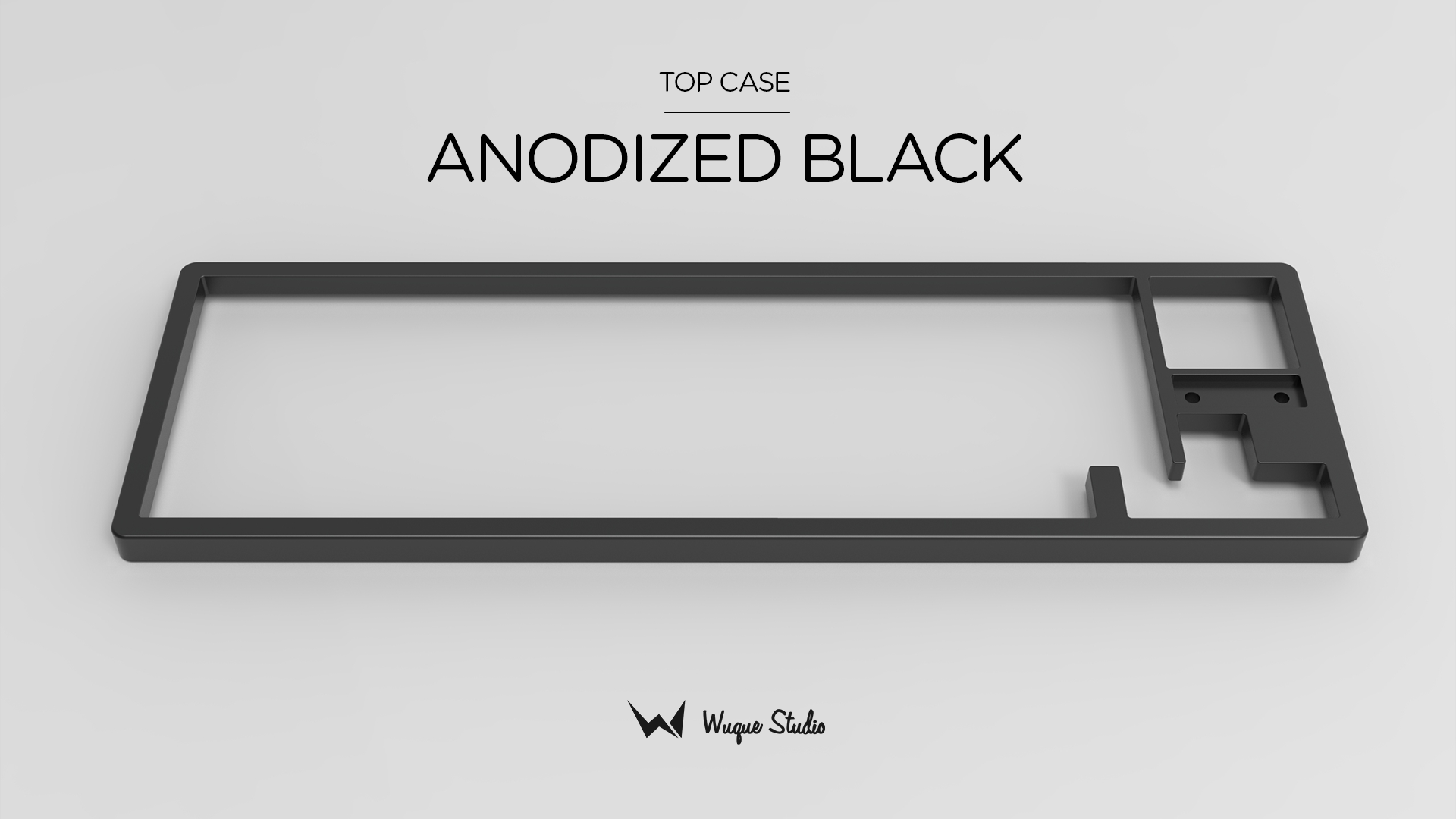 (In Stock) IKKI68 Aurora R2 Extras