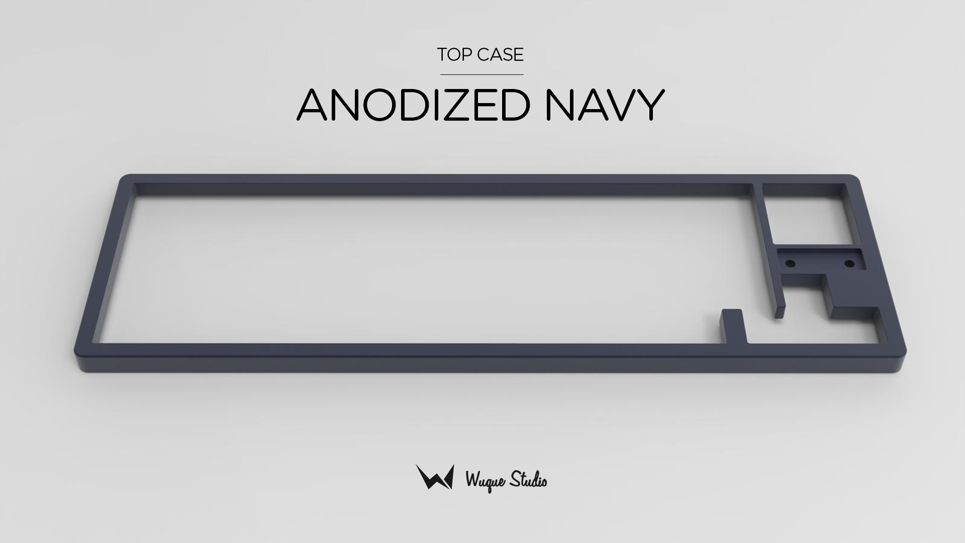 (In Stock) IKKI68 Aurora R2 Extras